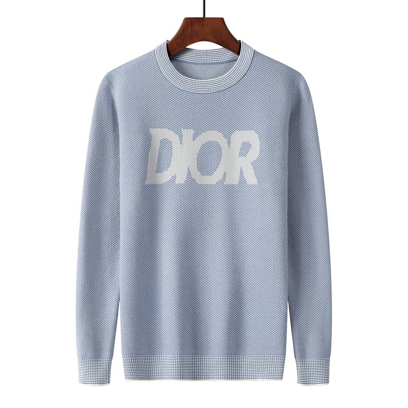 Dior Men's Sweater 389